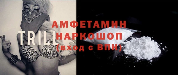 сатива Волосово