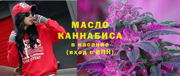 ешки Верхний Тагил