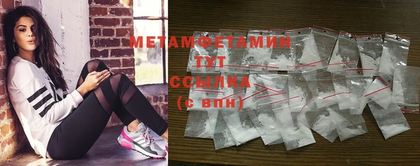 сатива Волосово