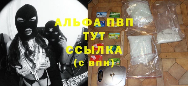 сатива Волосово